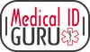 Medical ID GURU